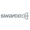 SWARCO TRAFFIC AUSTRIA GmbH