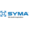 Projektleiter Messebau - Individualstandbau (m / w / d)