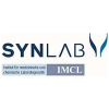 SYNLAB IMCL GmbH