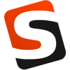 Outbound Sales Specialist (m / w / d) - Teilzeit Oder Vollzeit
