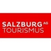 Salzburg AG Tourismus