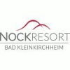 Sammer GmbH Hotel NockResort