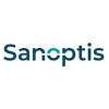 Sanoptis GmbH