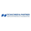 Schachner & Partner Wirtschaftsprüfung und Steuerberatung GmbH & Co KG