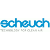 Scheuch Group