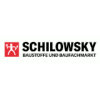 Schilowsky Baustoffhandel GmbH