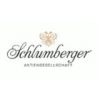 Schlumberger Wein- & Sektkellerei GmbH