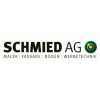 Schmied Holding AG – Niederlassung St. Pölten