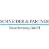 Schneider & Partner Steuerberatung GmbH