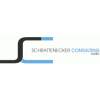 Schrattenecker Consulting Mag. Dr. Heike Schrattenecker