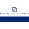 Schwabe, Ley Greiner Gesellschaft m.b.H