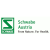 Schwabe Austria GmbH