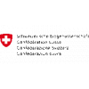 Kulturreferent / in, Schweizer Botschaft Wien
