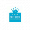 Stellvertretende Restaurantleiter / in (m / w / d)