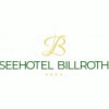 Seehotel Billroth GmbH