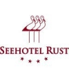 Seehotel Rust