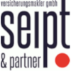 Seipt & Partner Versicherungsmakler GmbH