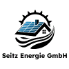 Seitz Energie GmbH