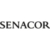 Senacor Technologies AG