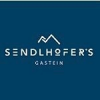 Sendlhofer‘s