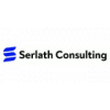 Serlath Consulting e.U.