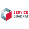 Kundendiensttechniker (m / w / d) Bereich Moderne Heiz- Und Klimatechnik