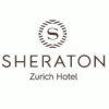 Sheraton Zürich Hotel