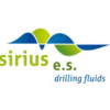 Sirius - ES Handels GmbH