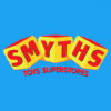 Smyths Toys Handelsgesellschaft m.b.H.