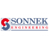Sonnek Engineering Österreich GmbH