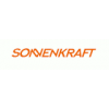 Sonnenkraft GmbH