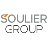 Soulier Group