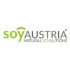 Soy Austria Produktions GmbH