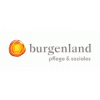 Soziale Dienste Burgenland GmbH