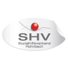 Sozialhilfeverband Rohrbach