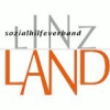 Küchenleitungstellvertretung