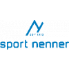 Sport Nenner - Fashion