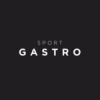 Sportgastro AG