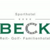 Sporthotel Beck
