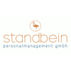 Standortleitung (m / w / d) - Raum Oberösterreich