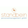 Standbein Personalmanagement GmbH