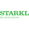 Starkl GmbH