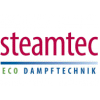 Steamtec GmbH