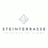 Steinterrasse inspired by Senns