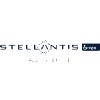 Stellantis &You Österreich GmbH