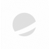 Serviceleiter / in Bzw. F&b Manager (m / w / d) Chiffre At-410