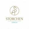 Storchen Zürich