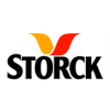 Storck Retail Verwaltungs- und Einzelhandels-GmbH