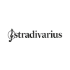Stradivarius Shopmanager (m / w / d) Wien •neueröffnung •