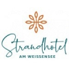 Mitarbeiter •in Rezeption (front- Und Backoffice)
